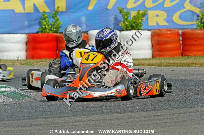 _DSC3901 copie.jpg